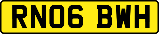 RN06BWH