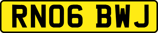 RN06BWJ