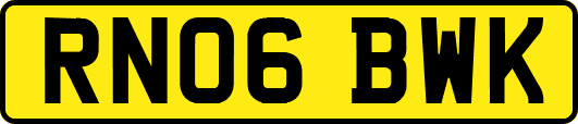 RN06BWK
