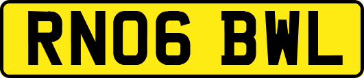 RN06BWL