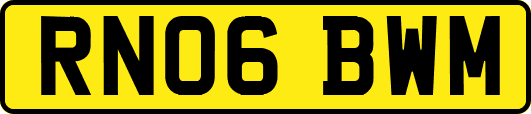 RN06BWM