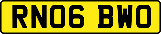 RN06BWO