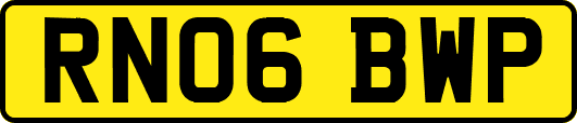 RN06BWP