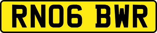 RN06BWR
