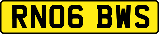 RN06BWS