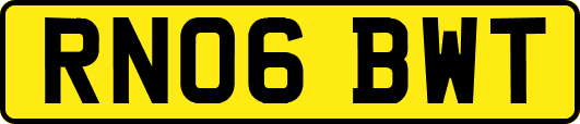 RN06BWT