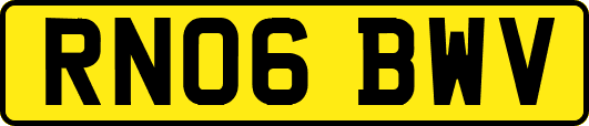 RN06BWV