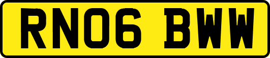 RN06BWW