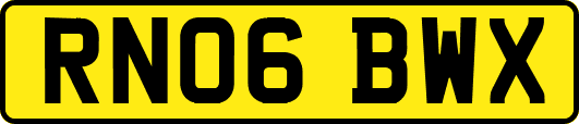 RN06BWX