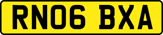 RN06BXA