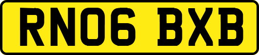 RN06BXB
