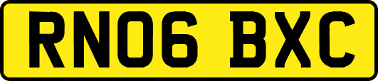 RN06BXC
