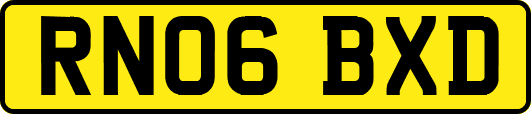 RN06BXD