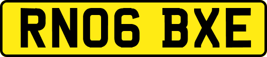 RN06BXE