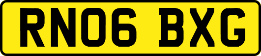 RN06BXG
