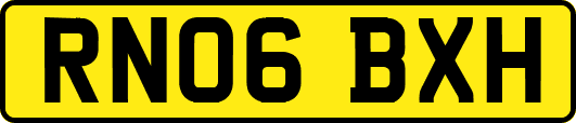 RN06BXH
