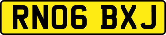 RN06BXJ