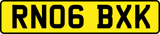 RN06BXK