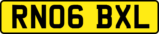 RN06BXL