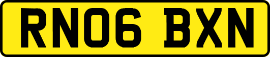 RN06BXN
