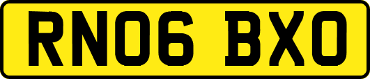 RN06BXO