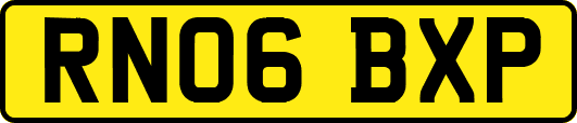 RN06BXP