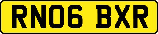 RN06BXR