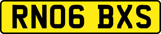 RN06BXS