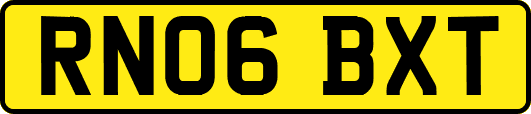 RN06BXT
