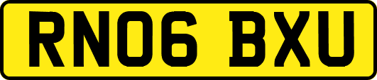 RN06BXU
