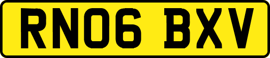 RN06BXV