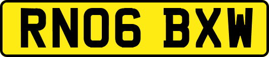 RN06BXW