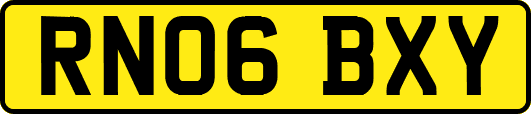 RN06BXY