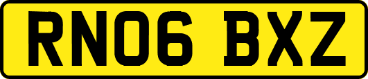 RN06BXZ