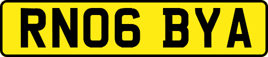 RN06BYA