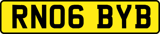 RN06BYB