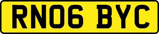 RN06BYC