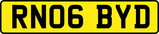 RN06BYD
