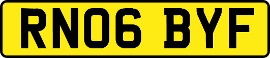 RN06BYF