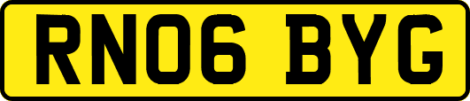 RN06BYG