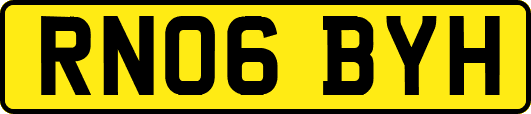 RN06BYH