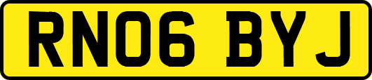 RN06BYJ