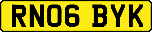 RN06BYK