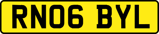 RN06BYL