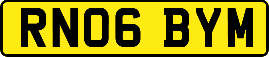 RN06BYM