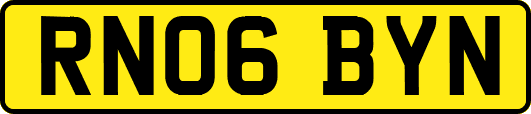 RN06BYN