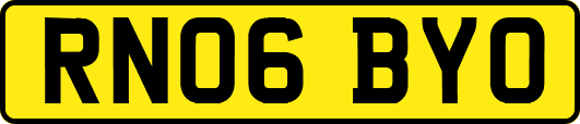 RN06BYO