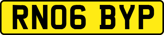 RN06BYP