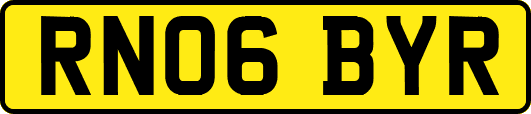 RN06BYR