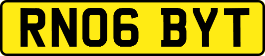 RN06BYT